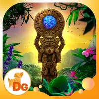 Hidden Expedition 19 - F2P icon