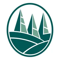 Albion Financial Group icon