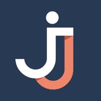 Jobjet - Recruit and Explore icon