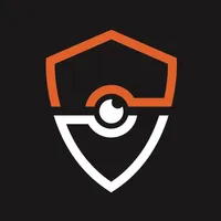 Sentinel Pro icon