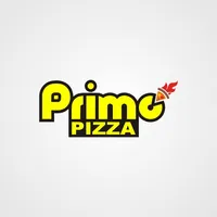 Primo Pizza, Worcester icon