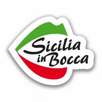 Sicilia in Bocca Remscheid icon