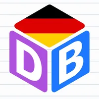 DeutschBlox icon