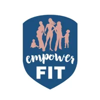 Empowerfit For Women icon