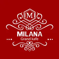 Grand Kafe Milana СПб icon