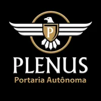 Plenus - Portaria Autônoma icon