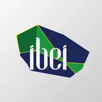 IBEI Ebenézer em Ivinhema icon