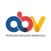 Clube de Benefícios ABV icon