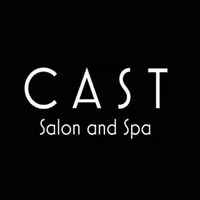 Cast Salon icon