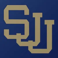 SJJ Athletics icon