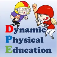 DynamicPE icon