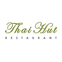 Thai Hut icon