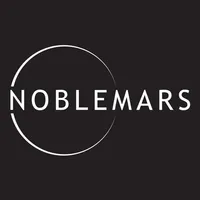 NOBLEMARS icon