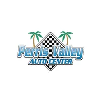 Perris Valley Auto Center icon