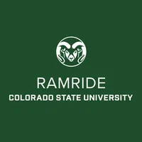 CSU RamRide icon