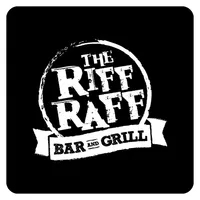 RiffRaff Bar & Grill icon