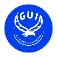 Aguia Assessoria Esportiva icon