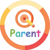 Q-Parent icon