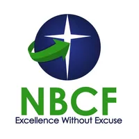 NBCF icon