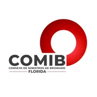 COMIB icon