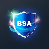 BSA Auth icon