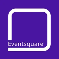 Eventsquare Exhibitors icon