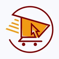 eComaster-Stores icon