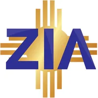 Zia Health icon