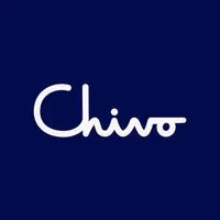 Chivo Wallet icon