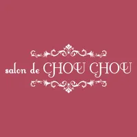 salon de CHOU CHOU（サロンドシュシュ） icon