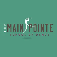 Main Pointe School of Dance icon