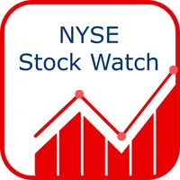 Newyork Stock Market Live icon