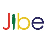 Jibe Staffing icon