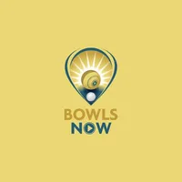 BowlsNow icon