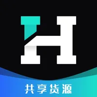 潮鞋库——运动潮牌鞋子服装批发网 icon