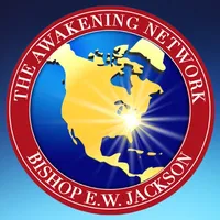 E.W. Jackson icon