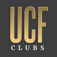 UCF Clubs icon