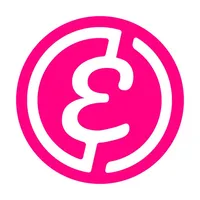 Elfie - Health & Rewards icon