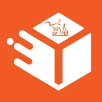 Ytock Delivery icon