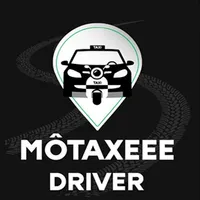 Môtaxeee Motorista icon