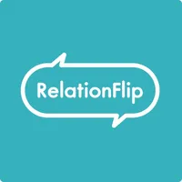 Relationflip icon