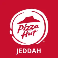 Pizza Hut Jeddah icon