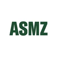 ASMZ icon