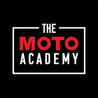 The Moto Academy icon