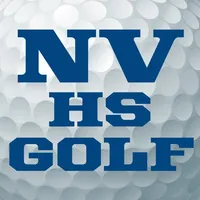 NV HS Golf icon