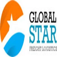 Globalstar - Freight Logistics icon