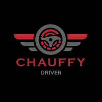 Chauffy Drivers icon