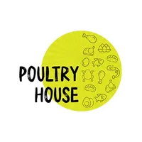 Poultry House icon