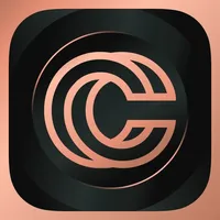 Copper icon