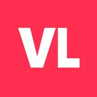 VL Membership icon